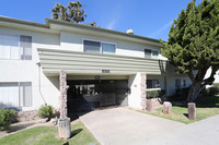 5321 Perkins Rd in Oxnard, CA - Building Photo - Building Photo