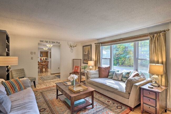 property at 148 Diamond Point Rd