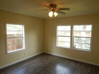 7121 Conley St photo'