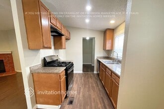 1536 Emeric Ave in San Pablo, CA - Building Photo - Building Photo