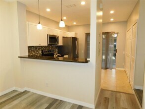 262 Countryside Key Blvd in Oldsmar, FL - Building Photo - Building Photo