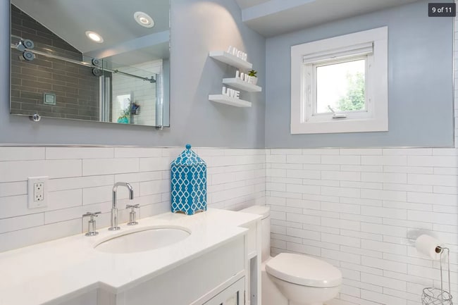 286 Clendenny Ave in Jersey City, NJ - Building Photo - Building Photo