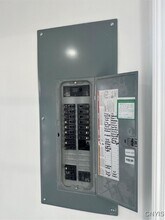 53 Owasco St in Auburn, NY - Foto de edificio - Building Photo