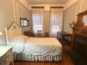 423 W 147th St in New York, NY - Building Photo - Building Photo