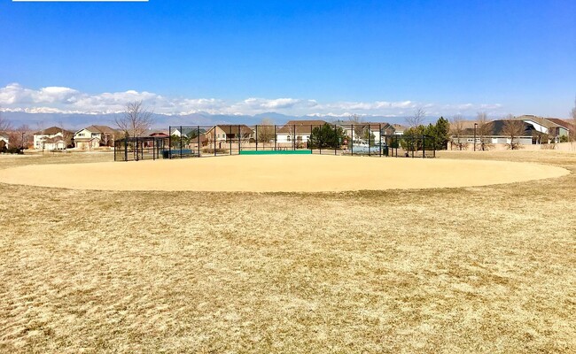 property at 2526 Azalea Way