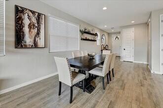 2053 W Lonesome Trl in Phoenix, AZ - Building Photo - Building Photo