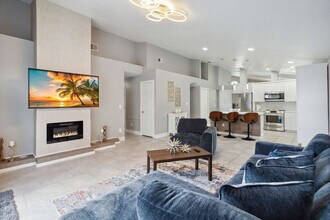 4931 Dunmore Ln in Kissimmee, FL - Building Photo - Building Photo