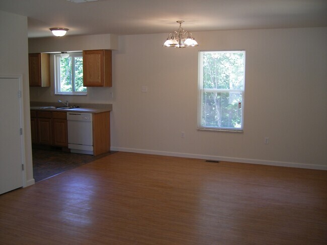 11443 Boone Trail in Marthasville, MO - Building Photo - Building Photo