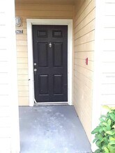 1013 S Hiawassee Rd in Orlando, FL - Building Photo - Building Photo