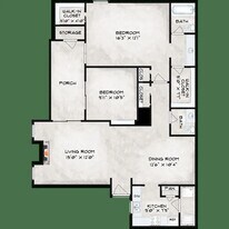 9255 W Sam Houston Pkwy S in Houston, TX - Building Photo