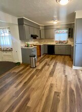 139 King St in Columbus, MS - Building Photo - Building Photo