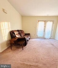 204 Atlantic Ave NW in Magnolia, NJ - Building Photo - Building Photo
