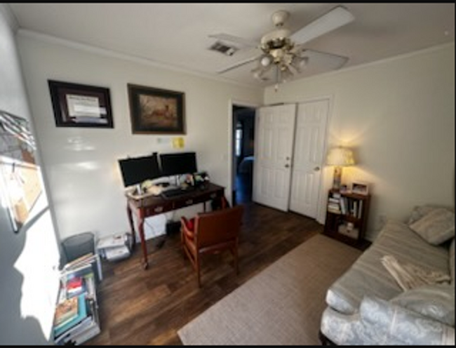 115 Loch Ln in Starkville, MS - Building Photo - Building Photo