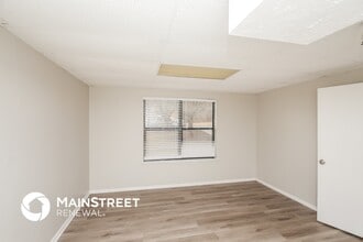 1062 Buckboard Ct in Douglasville, GA - Building Photo - Building Photo