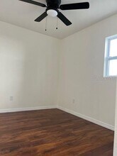 2321 W Spruce St in Tampa, FL - Building Photo - Building Photo