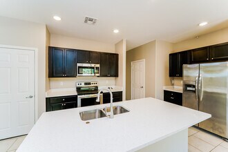 6531 S Calle Diablo Dr in Tucson, AZ - Building Photo - Building Photo