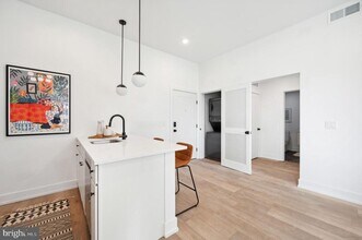 3037 Richmond St in Philadelphia, PA - Building Photo - Building Photo