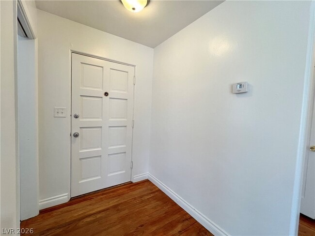 property at 2300 Santa Clara Dr