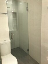15 Revere St in Boston, MA - Building Photo - Building Photo