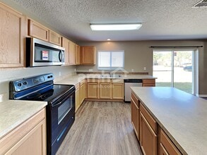 309 Verdi St in Davenport, FL - Building Photo - Building Photo