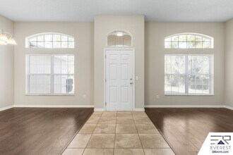 32 Pierce Ln in Palm Coast, FL - Building Photo - Building Photo