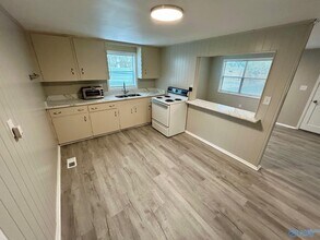 18014 E Limestone Rd in Athens, AL - Building Photo - Building Photo