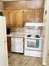 9140-9174 74 Ave NW in Edmonton, AB - Building Photo - Building Photo