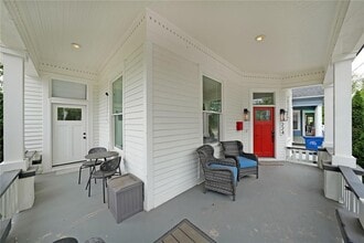 224 Bass St SW in Atlanta, GA - Building Photo - Building Photo