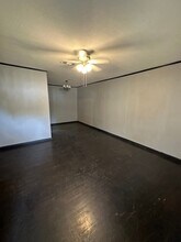 1105 Christy St in Bossier City, LA - Building Photo - Building Photo