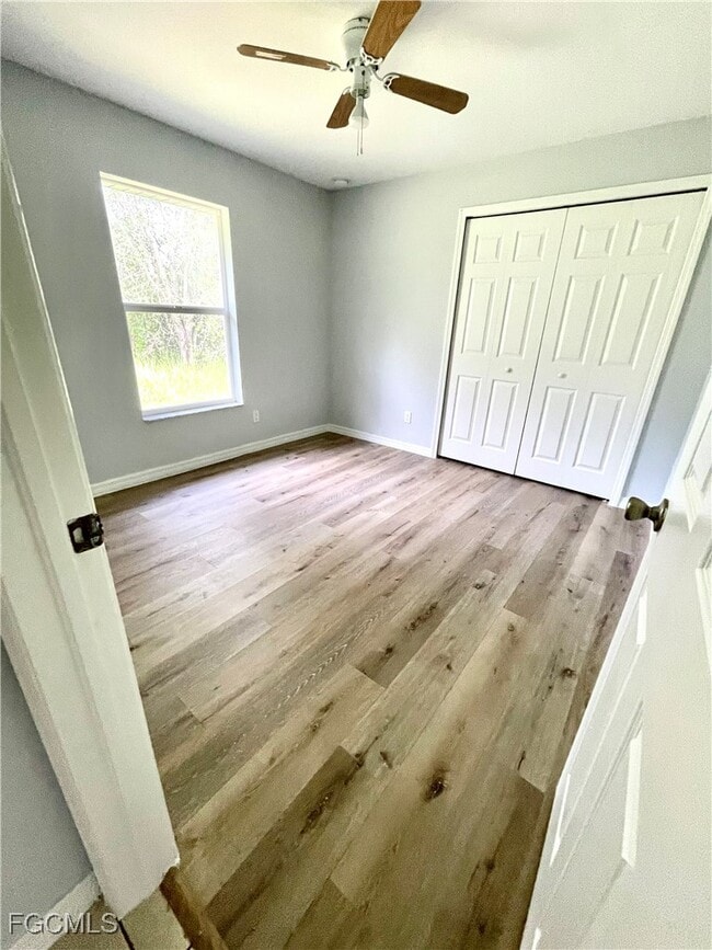 property at 3405 Hanna Ave N