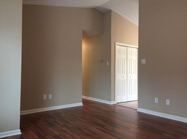 property at 788 Ridgebrook Cir