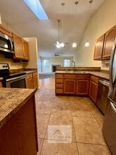 75 Rising Sun Terrace in Colorado Springs, CO - Building Photo - Building Photo