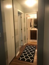 401 1st St S, Unit 206 in Minneapolis, MN - Building Photo - Building Photo