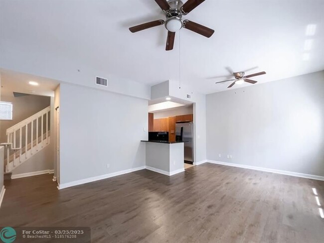 property at 2343 Vintage Dr