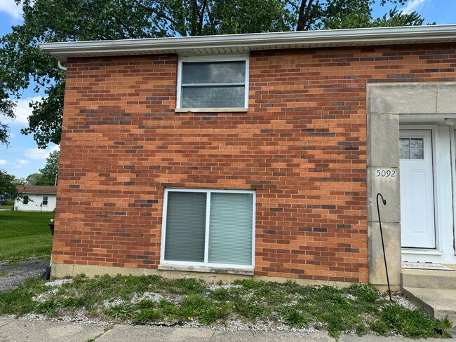 property at 5090-5092-5092 Beacon Hill Rd