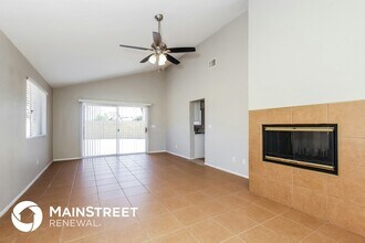 11345 N 82nd Dr in Peoria, AZ - Building Photo - Building Photo