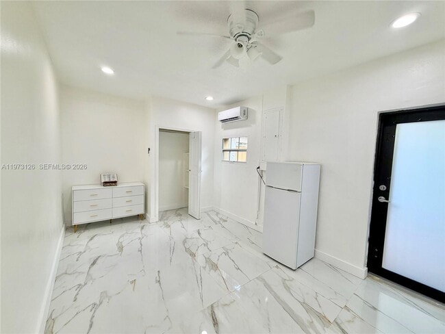 property at 17802 SW 152nd Ct