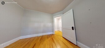 11 Story St in Cambridge, MA - Building Photo