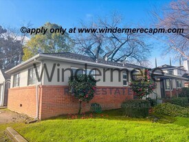 3716 Folsom Blvd in Sacramento, CA - Building Photo