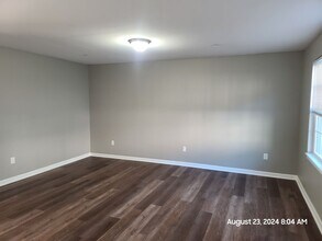 415 Viewpoint Way in Waynesboro, PA - Building Photo - Building Photo