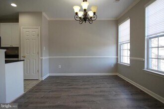 2651 Park Tower Dr in Vienna, VA - Building Photo - Building Photo