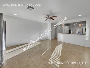 34584 S Bronco Dr in Red Rock, AZ - Building Photo - Building Photo