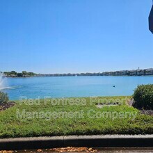2731 Citrus Lake Dr, Unit Apt 202 in Naples, FL - Building Photo - Building Photo