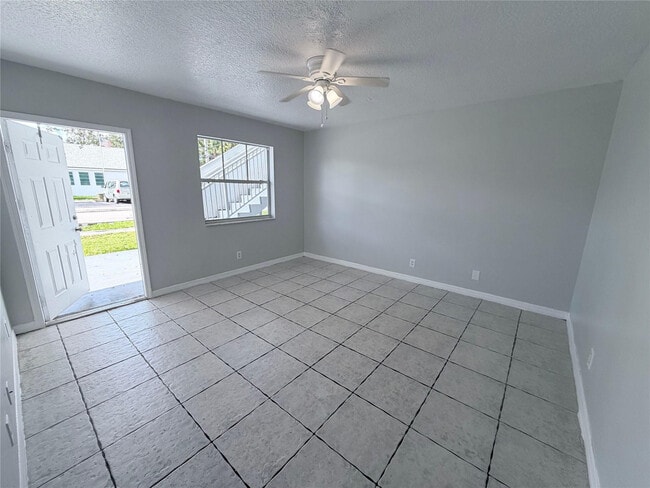 230 SW 11th Ave in Fort Lauderdale, FL - Building Photo - Building Photo