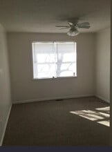 900 Shirley Ave in Douglas, GA - Building Photo - Building Photo