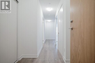 1435 Celebration Dr in Pickering, ON - Building Photo - Building Photo