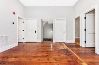 85 Webster St in Boston, MA - Building Photo - Building Photo