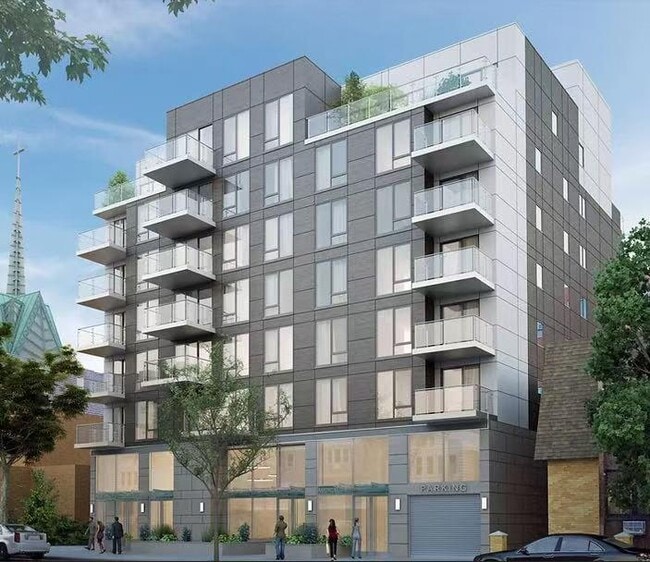 property at 13680-136-41 41st Ave