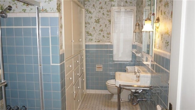 1127 Glenwood Ave in Nichols Hills, OK - Building Photo - Building Photo