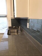 7917 Hartford St-Unit -2 in Houston, TX - Building Photo - Building Photo